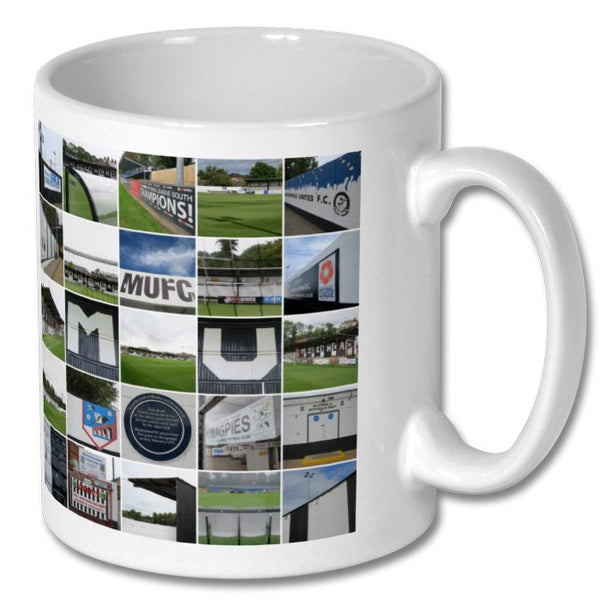 Maidenhead United