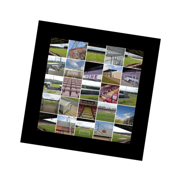 Northampton Town