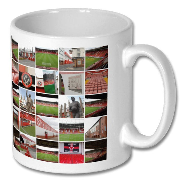 Sheffield United