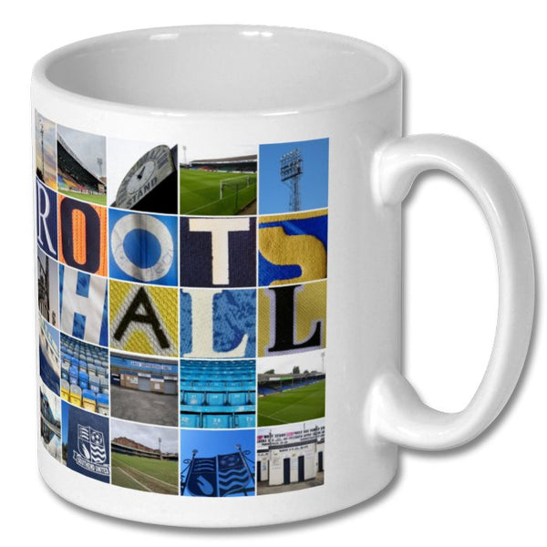 Southend United
