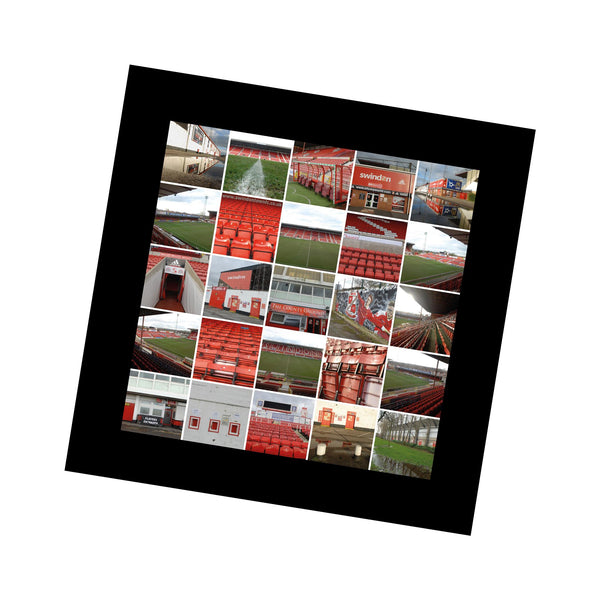 Swindon Town