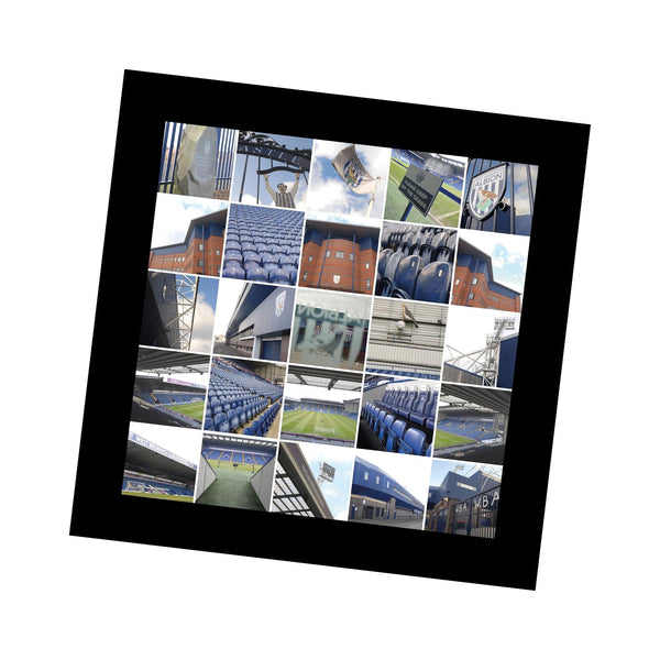 West Bromwich Albion